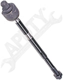 APDTY 150276 Tie Rod