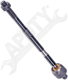 APDTY 150276 Tie Rod
