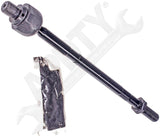 APDTY 150277 Tie Rod