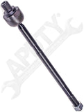 APDTY 150278 Tie Rod