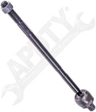 APDTY 150278 Tie Rod