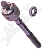 APDTY 150279 Tie Rod