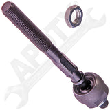 APDTY 150279 Tie Rod