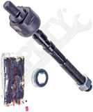 APDTY 150280 Tie Rod