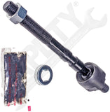 APDTY 150280 Tie Rod