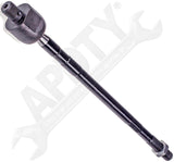 APDTY 150281 Tie Rod