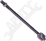 APDTY 150281 Tie Rod