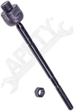 APDTY 150282 Tie Rod
