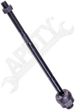 APDTY 150282 Tie Rod