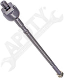 APDTY 150283 Tie Rod Replaces 5773028000