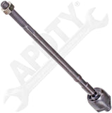 APDTY 150283 Tie Rod Replaces 5773028000