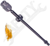 APDTY 150285 Tie Rod
