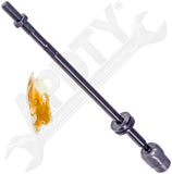 APDTY 150285 Tie Rod