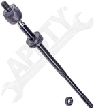 APDTY 150286 Tie Rod Replaces 1H0422803A