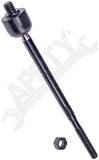 APDTY 150287 Tie Rod Replaces 485214B000