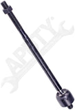 APDTY 150287 Tie Rod Replaces 485214B000
