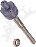 APDTY 150290 Tie Rod Replaces LB8232240