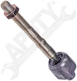 APDTY 150290 Tie Rod Replaces LB8232240