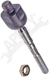 APDTY 150291 Tie Rod
