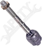 APDTY 150291 Tie Rod
