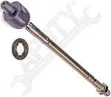 APDTY 150292 Tie Rod