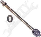 APDTY 150292 Tie Rod