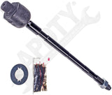 APDTY 150293 Tie Rod