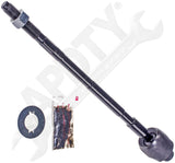 APDTY 150293 Tie Rod