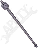 APDTY 150294 Tie Rod