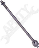 APDTY 150294 Tie Rod
