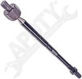 APDTY 150296 Tie Rod