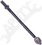 APDTY 150296 Tie Rod