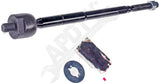 APDTY 150297 Tie Rod