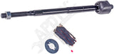 APDTY 150297 Tie Rod