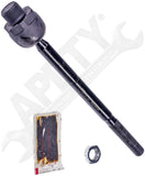 APDTY 150298 Tie Rod