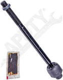 APDTY 150298 Tie Rod