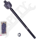 APDTY 150299 Tie Rod Replaces 5093460AA