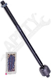 APDTY 150299 Tie Rod Replaces 5093460AA