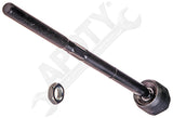 APDTY 150300 Tie Rod Replaces 5272500AE