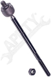 APDTY 150301 Tie Rod