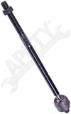 APDTY 150301 Tie Rod