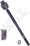 APDTY 150303 Tie Rod