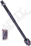 APDTY 150303 Tie Rod