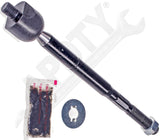 APDTY 150305 Tie Rod