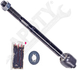 APDTY 150305 Tie Rod