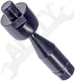 APDTY 150306 Tie Rod