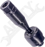 APDTY 150306 Tie Rod