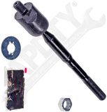 APDTY 150307 Tie Rod