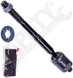 APDTY 150307 Tie Rod