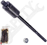 APDTY 150308 Tie Rod